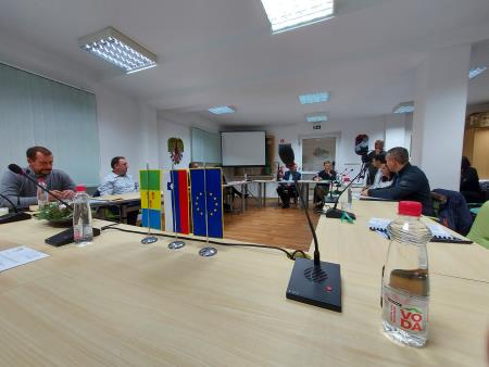 20221213_181745 (002)